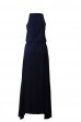 Vestido Pura Boemia (ESGOTADO)