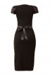 Vestido Retrô MANGO (ESGOTADO)