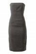 Vestido Sucesso MANGO (ESGOTADO)