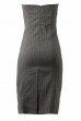 Vestido Sucesso MANGO (ESGOTADO)