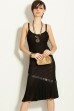 Vestido Vintage It GIANNI VERSACE (ESGOTADO)