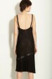 Vestido Vintage It GIANNI VERSACE (ESGOTADO)