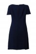 Vestido Vintage LIZ CLAIBORNE