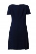 Vestido Vintage LIZ CLAIBORNE