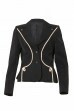 Blazer ALEXANDRE HERCHCOVITCH