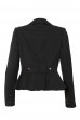 Blazer ALEXANDRE HERCHCOVITCH