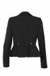 Blazer ALEXANDRE HERCHCOVITCH