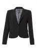 Blazer Quero PIERRE CARDIN