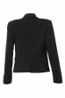 Blazer Quero PIERRE CARDIN