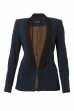 Blazer Snake LETAGE