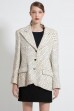 Blazer Vintage Chic CHANEL