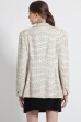 Blazer Vintage Chic CHANEL