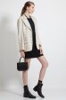 Blazer Vintage Chic CHANEL