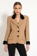 Blazer Vintage CHRISTIAN DIOR