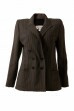 Blazer Vintage Classic (ESGOTADO)