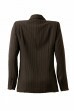 Blazer Vintage Classic (ESGOTADO)