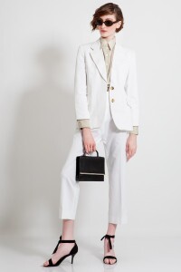 vintage jil sander bolsa