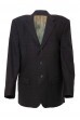 Blazer Vintage Homme