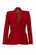 Blazer Vintage Luv KORRIGAN