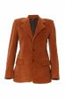 Blazer Vintage Lux PIERRE CARDIN (ESGOTADO)