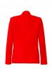 Blazer Vintage Red KORRIGAN (ESGOTADO)