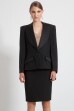 Blazer Vintage Rock CHRISTIAN DIOR