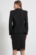 Blazer Vintage Rock CHRISTIAN DIOR