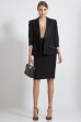 Blazer Vintage Rock CHRISTIAN DIOR