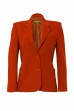 Blazer Vintage Sol KORRIGAN (ESGOTADO)