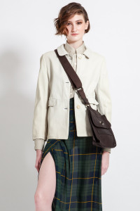 mulberry antony bolsa