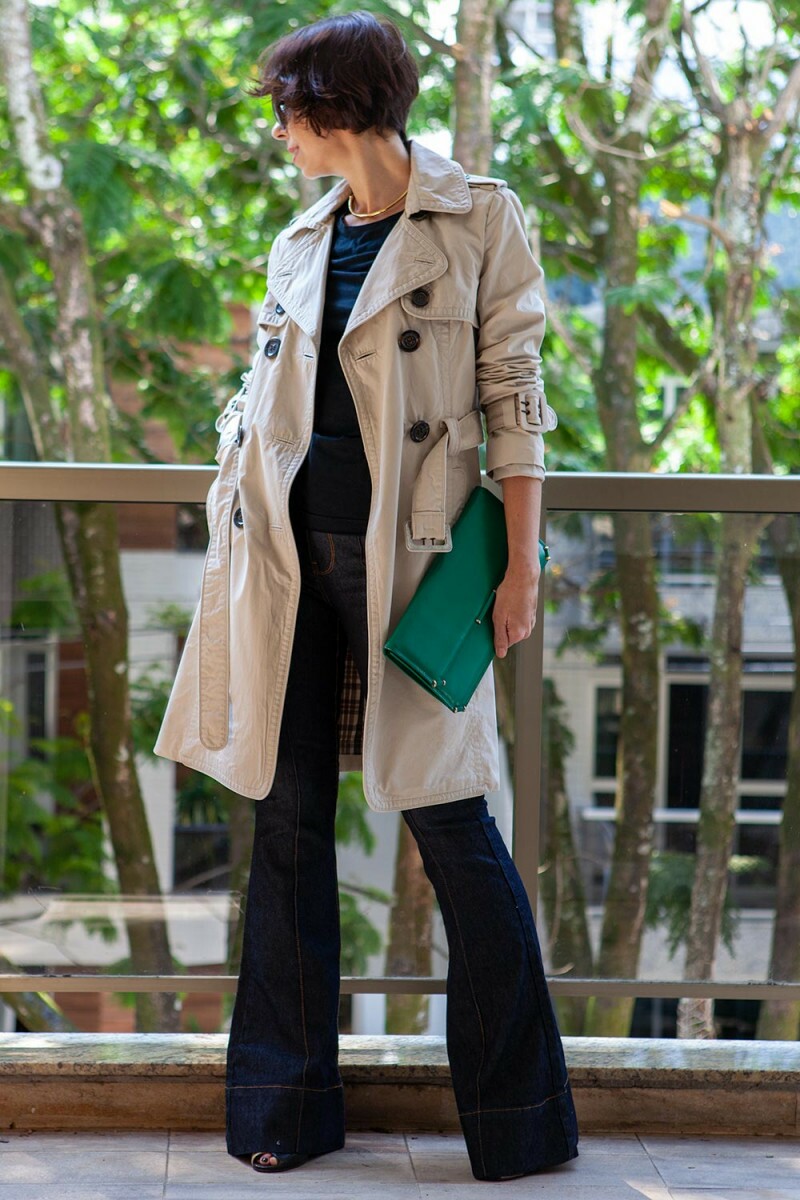 site de roupas vintage