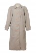 Casaco Vintage PIERRE CARDIN (ESGOTADO)