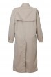Casaco Vintage PIERRE CARDIN (ESGOTADO)