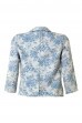 Blazer Memoir CUMPLICE