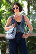 Bolsa Metalizada ZARA (ESGOTADO)