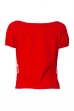Blusa Vintage Guatemala