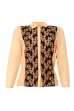 Camisa Chic JACQUELINE FERTÉ