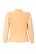 Camisa Chic JACQUELINE FERTÉ