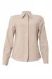 Camisa Vintage UC BENETTON