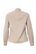 Camisa Vintage UC BENETTON