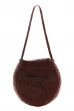 Bolsa Terra e Mar