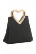 Bolsa Vintage Love Me (ESGOTADO)