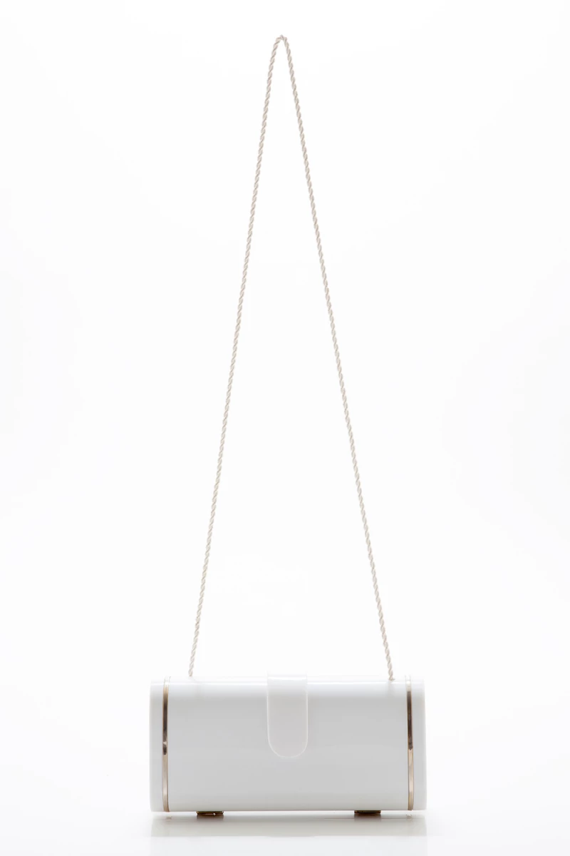 Bolsa Vintage New Princess (ESGOTADO)