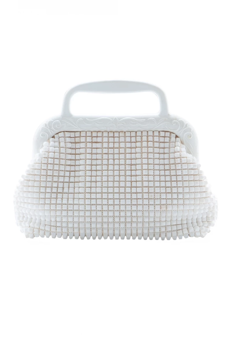 Bolsa Vintage Perfect