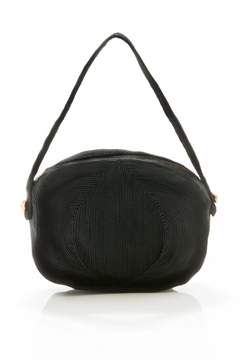 Bolsa Vintage Vertigo