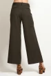 Calça MARIA BONITA EXTRA