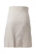 Saia Vintage Crush