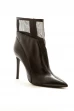 Botas Space Girl SCHUTZ