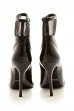 Botas Space Girl SCHUTZ