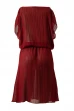 Vestido Adoro Fluidez